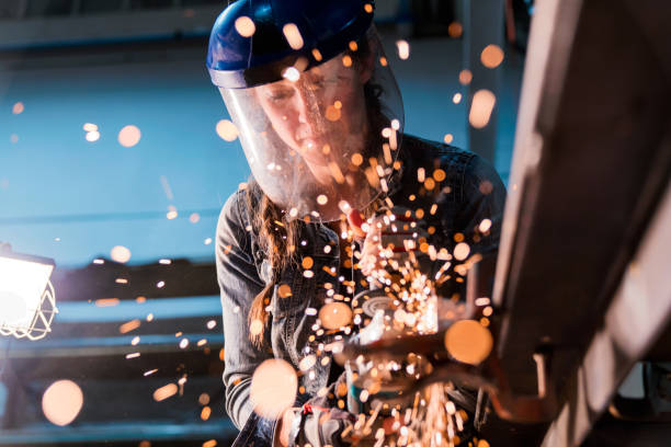 Best Automotive Welding in Randolph, WI